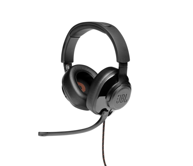 JBL Quantum 300 - 541937 - zdjęcie 3